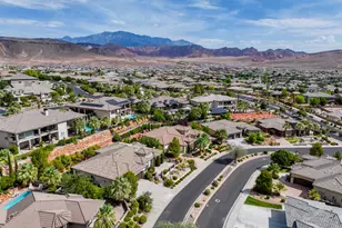 1389 N Boston Rd, Washington, UT 84780 - Photo 50