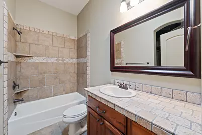 1389 N Boston Rd, Washington, UT 84780 - Photo 34