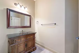 1389 N Boston Rd, Washington, UT 84780 - Photo 30