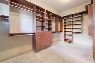 1389 N Boston Rd, Washington, UT 84780 - Photo 28