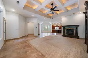 1389 N Boston Rd, Washington, UT 84780 - Photo 14