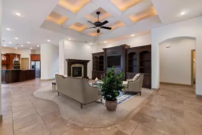 1389 N Boston Rd, Washington, UT 84780 - Photo 12