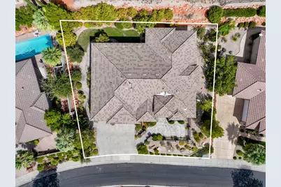1389 N Boston Rd, Washington, UT 84780 - Photo 52