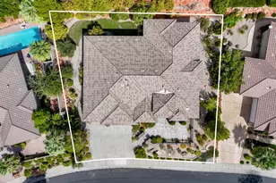 1389 N Boston Rd, Washington, UT 84780 - Photo 52