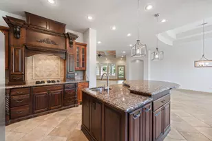 1389 N Boston Rd, Washington, UT 84780 - Photo 22