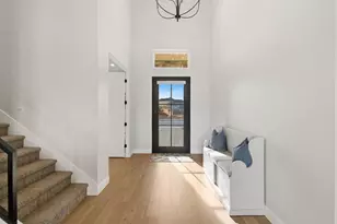 981 E 4155 S, Washington, UT 84780 - Photo 10