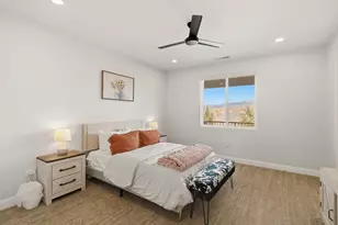 981 E 4155 S, Washington, UT 84780 - Photo 42