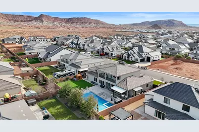 981 E 4155 S, Washington, UT 84780 - Photo 8