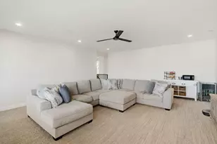 981 E 4155 S, Washington, UT 84780 - Photo 46