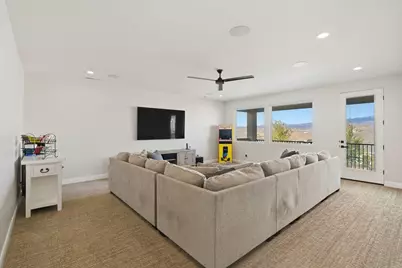 981 E 4155 S, Washington, UT 84780 - Photo 46