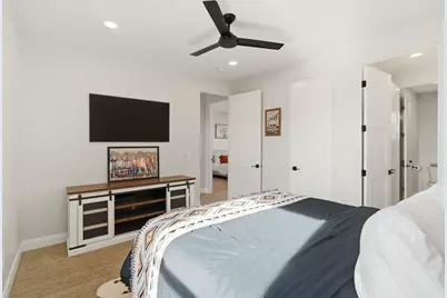 981 E 4155 S, Washington, UT 84780 - Photo 38