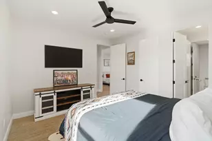 981 E 4155 S, Washington, UT 84780 - Photo 38