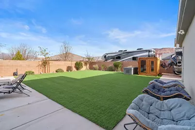 981 E 4155 S, Washington, UT 84780 - Photo 58