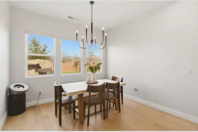 981 E 4155 S, Washington, UT 84780 - Photo 22