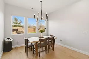 981 E 4155 S, Washington, UT 84780 - Photo 22