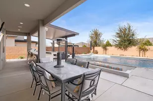 981 E 4155 S, Washington, UT 84780 - Photo 60