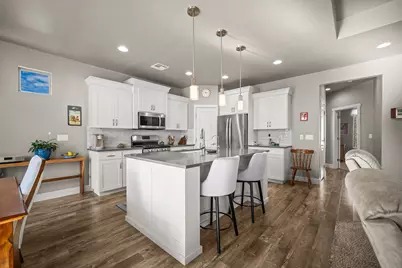 3487 W Park View Dr, Hurricane, UT 84737 - Photo 14