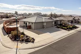 3487 W Park View Dr, Hurricane, UT 84737 - Photo 4