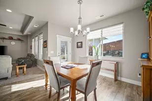 3487 W Park View Dr, Hurricane, UT 84737 - Photo 18