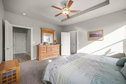 3487 W Park View Dr, Hurricane, UT 84737 - Photo 26