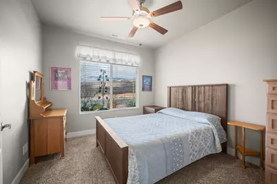 3487 W Park View Dr, Hurricane, UT 84737 - Photo 32