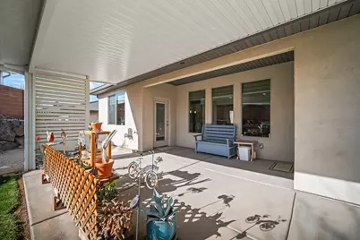 3487 W Park View Dr, Hurricane, UT 84737 - Photo 50