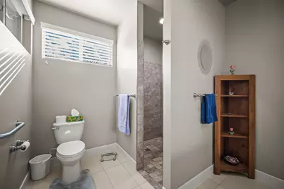 3487 W Park View Dr, Hurricane, UT 84737 - Photo 28