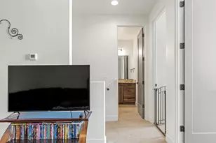 687 S Guy, Ivins, UT 84738 - Photo 18