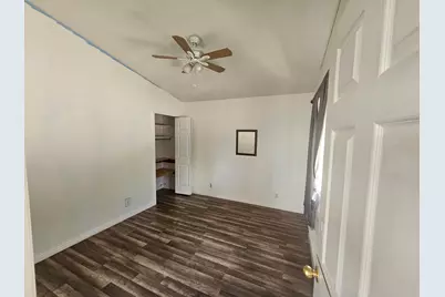 207 E Red Hill Rd, Central, UT 84722 - Photo 10