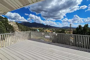207 E Red Hill Rd, Central, UT 84722 - Photo 4
