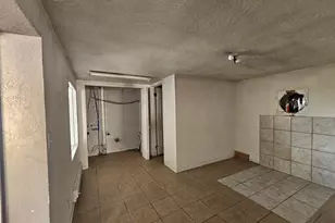 207 E Red Hill Rd, Central, UT 84722 - Photo 20