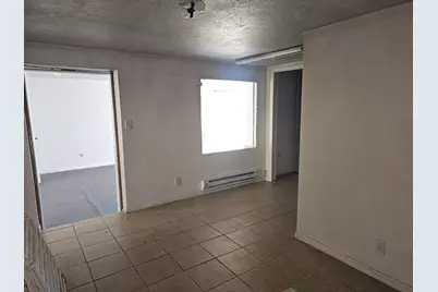 207 E Red Hill Rd, Central, UT 84722 - Photo 22