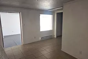 207 E Red Hill Rd, Central, UT 84722 - Photo 22