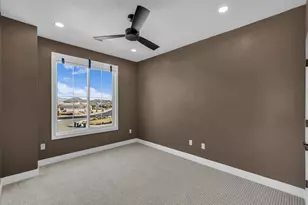 3827 S Jessamine Cir, Saint George, UT 84790 - Photo 18