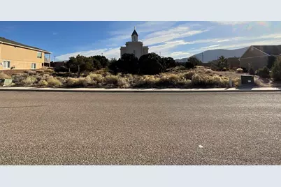 290 S 2525 W, Cedar City, UT 84720 - Photo 6