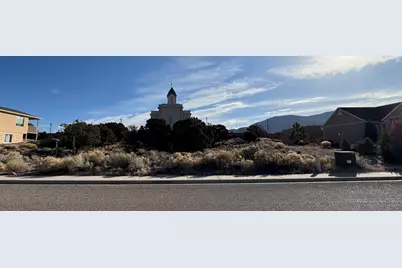 290 S 2525 W, Cedar City, UT 84720 - Photo 2