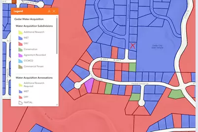 290 S 2525 W, Cedar City, UT 84720 - Photo 8