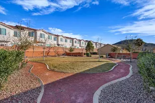 2541 W 225 N, Hurricane, UT 84737 - Photo 16