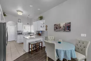 2541 W 225 N, Hurricane, UT 84737 - Photo 6