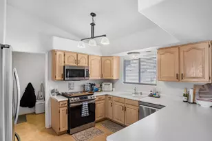 1787 S Pt Dr, Saint George, UT 84790 - Photo 6
