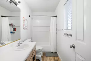 1787 S Pt Dr, Saint George, UT 84790 - Photo 16