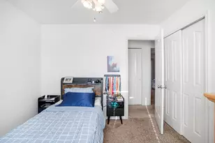 1787 S Pt Dr, Saint George, UT 84790 - Photo 18
