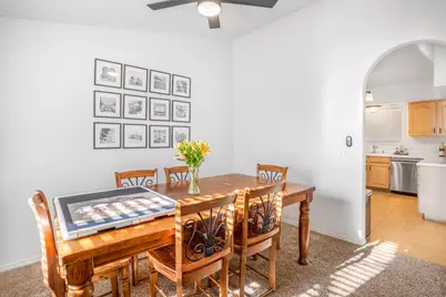 1787 S Point Dr, Saint George, UT 84790 - Photo 8