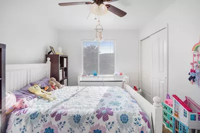 1787 S Point Dr, Saint George, UT 84790 - Photo 14