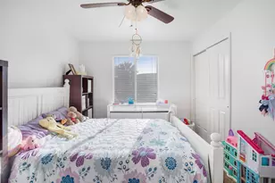 1787 S Pt Dr, Saint George, UT 84790 - Photo 14