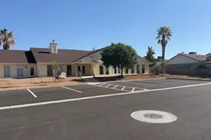 1055 E 900 S, Saint George, UT 84790 - Photo 20