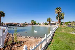 1055 E 900 S, Saint George, UT 84790 - Photo 18