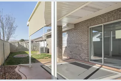 1055 E 900 S #60, Saint George, UT 84790 - Photo 14