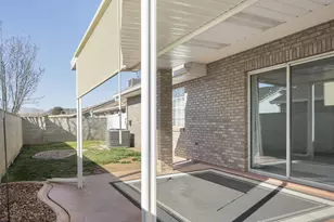 1055 E 900 S, Saint George, UT 84790 - Photo 14