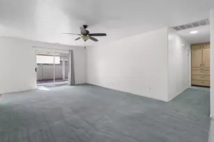1055 E 900 S, Saint George, UT 84790 - Photo 4